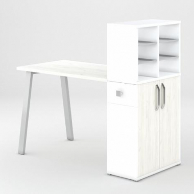 Мебель для маникюра