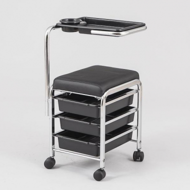 Маникюрные стойки