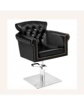 Кресло парикмахерское "Franco"