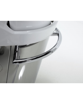 Мойка парикмахерская "SESTO SENSO"