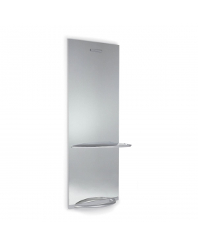 Зеркало парикмахерское "Alifax"