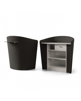 Стойка администратора "Guildfordesk 110"