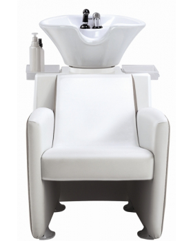 Мойка парикмахерская "HIRO"