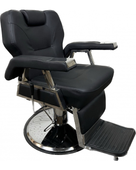 Мужское барбер кресло "Райли"