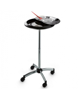 Тележка для окрашивания "GIOTTO"