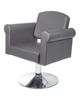 Кресло "Ника II" парикмахерское