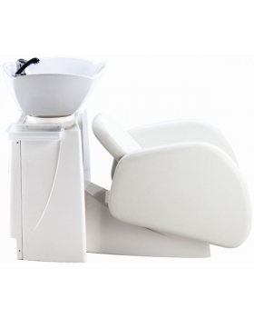 Мойка парикмахерская "OLLY"