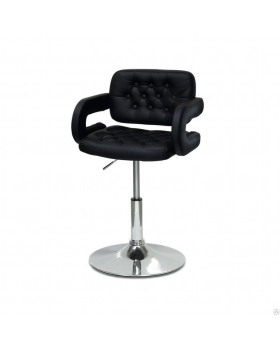 Кресло для визажа "Beauty"