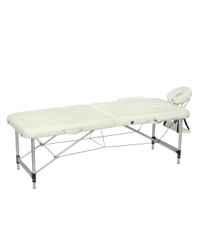 Массажный стол складной "МД-243А"