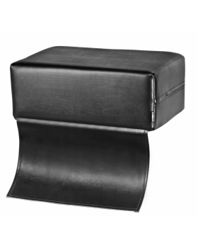 Детское сиденье "Чип"