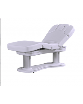 Массажная кушетка "HZ-3379A" 4 мотора