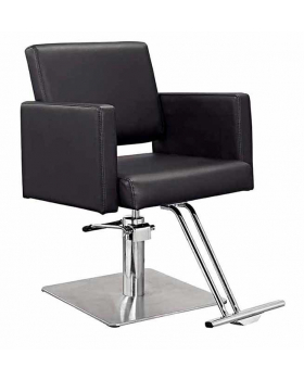 Барбершоп кресло "Марк"