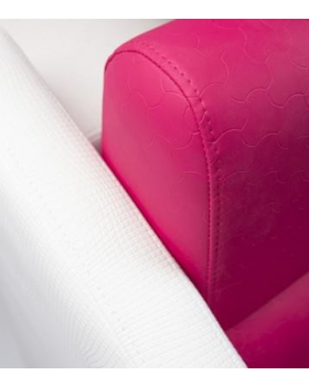 Мужская мойка барбер "CANOVA"