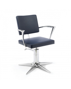 Кресло парикмахерское "Oneida"