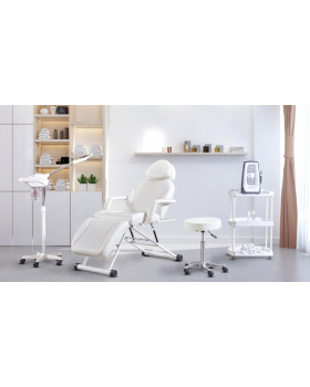 Кресло косметологическое "HM-029"