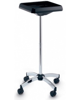 Тележка для окрашивания "JOLLY 3"