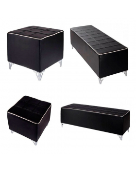 Банкетка "Bird"