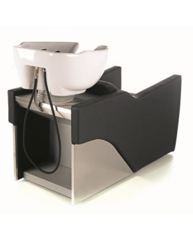 Мойка парикмахерская "FLATIRON 1P"