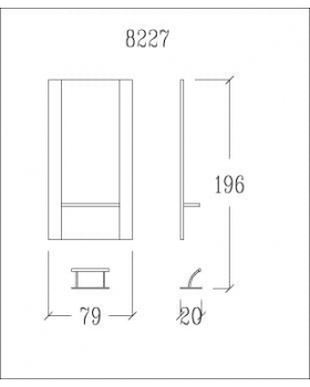 Рабочее место мастера "J-LO GLASS"