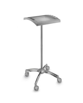 Тележка для окрашивания "JOLLY INJECTION"