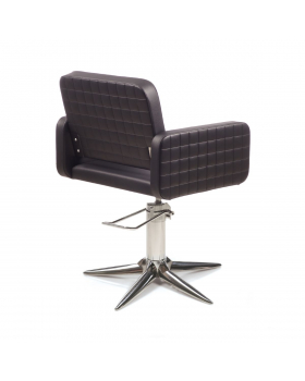 Кресло парикмахерское "Olma CPT"