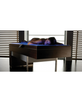 МАССАЖНЫЙ SPA СТОЛ "ZERO 1" СТАНДАРТ "TECHNODESIGN"