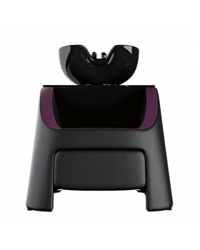 Мойка парикмахерская "SENSATION"