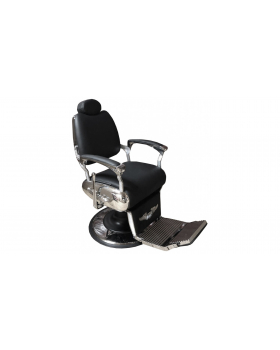 Мужское барбер кресло "Харли"