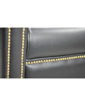 Мойка парикмахерская "Vilnius II"