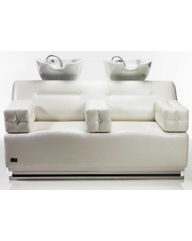 Парикмахерская мойка "Anemone"