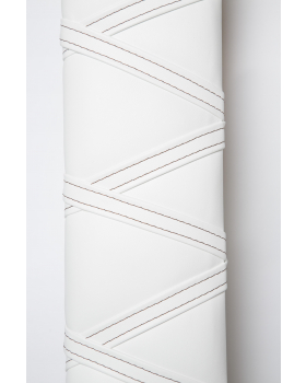 Рабочее место "Tendril"