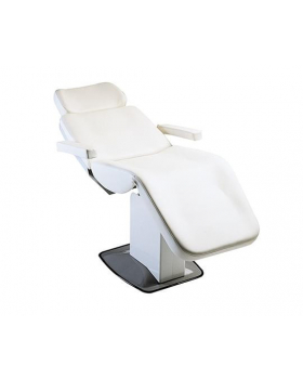 Электрическая косметологическая кушетка "Nilo Target Beauty"