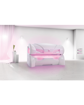 Коллагенарий "Mon Amie Deluxe"