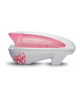 Коллагеновая кислородная капсула "Collagen 02 POD™s"