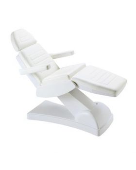 Косметологическое кресло "Beverly 3 Motors"