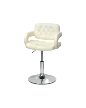 Кресло для визажа "Beauty"