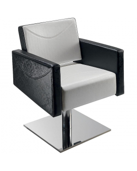 Кресло парикмахерское "TRAFALGAR"