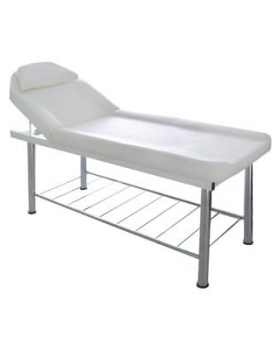 Кушетка косметологическая "MK13"