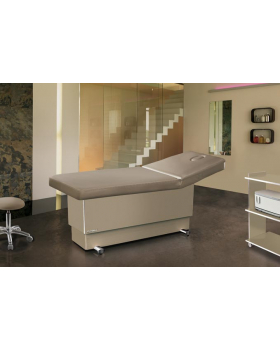 Кушетка массажная "VERSUS 1M"