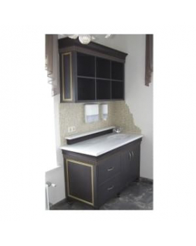 Лаборатория парикмахерская "5"