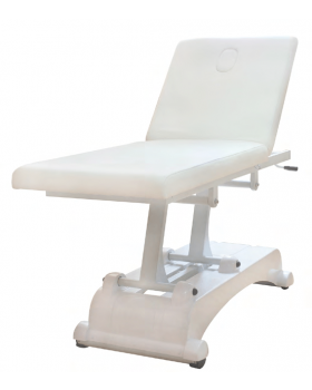 Массажный стол "DB-9" (KO-1)
