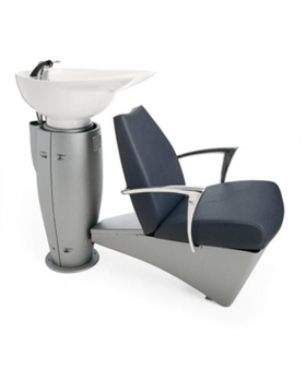 Мойка парикмахерская "ALBATROS"