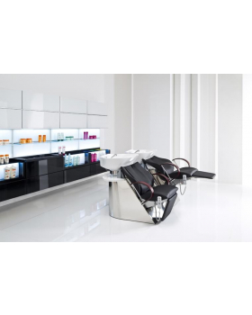 Мойка парикмахерская "Bac Shiatsu"