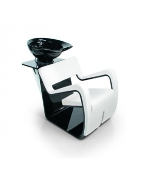 Мойка парикмахерская "BLACK WASH"