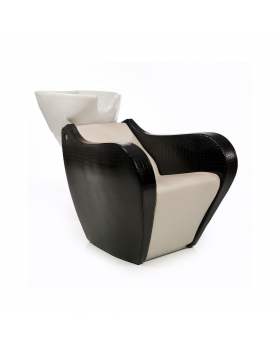 Мойка парикмахерская "Celebrity luxury"