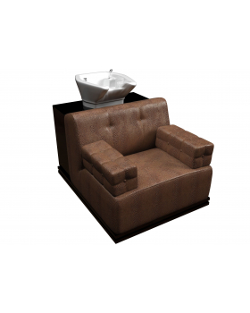 Мойка парикмахерская "MONALISA"