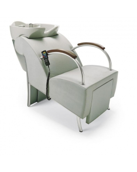 Мойка парикмахерская "WASHLONGUE E 2006"