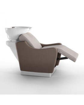 Мойка парикмахерская "WEN FIRST - RELAX"