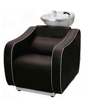 Мужская мойка барбер "ИДЕАЛ декор"