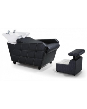 Мужская мойка барбер "МД-573"